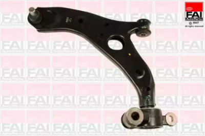 FAI AUTOPARTS ss8882 -  Рычаг независимой подвески колеса, подвеска колеса